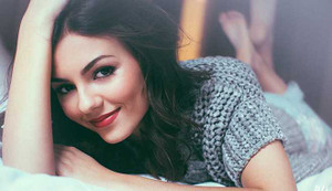 10 cách tạo dáng để 'thu phục' chàng trong từng bức ảnh