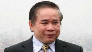 Xôn xao ĐH Kinh doanh, Công nghệ HN được đào tạo Y, Dược, Bộ GD-ĐT phản hồi