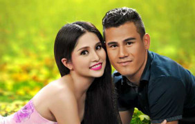 Vợ chồng Phan Thanh Bình - Thảo Trang ly hôn