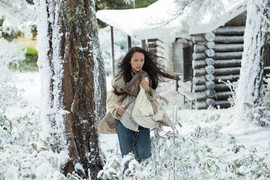 'Quyên' của Trần Bảo Sơn lên sóng truyền hình