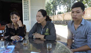 Thiếu niên 16 tuổi chết khi bị tạm giam: Đột quỵ khi tập thể dục