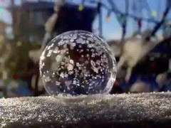 Những video hot nhất trên Facebook ngày 26/11