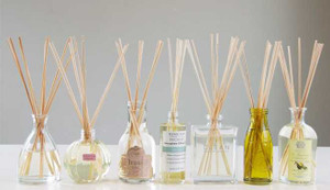 Những món quà nhỏ xinh dành cho nàng