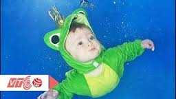 Mỗi ngày 18 trẻ tử vong do tai nạn