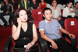 ‘Bom nợ’ công ty nhà Cường đô la tăng, bà chủ thế chấp tài sản riêng