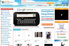 Những vụ lừa đa cấp gây uất ức ở Việt Nam