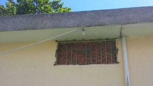 Hành trình 'vượt ngục' như phim của 3 phạm nhân tâm thần