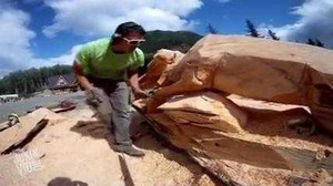 Những video hot nhất trên Facebook ngày 27/11