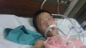 Đề nghị truy tố kẻ đánh chết nghi can Đỗ Đăng Dư trong nhà tạm giam