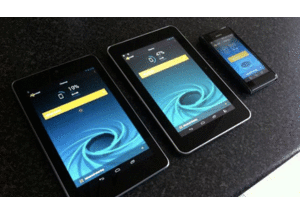 5 cách đơn giản để 'hồi sinh' cho thiết bị Android cũ