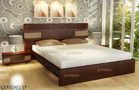 Những cấm kỵ trong kê giường ngủ