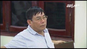 Thái Bình: Giám đốc bị kết án oan được bồi thường 23 tỷ đồng