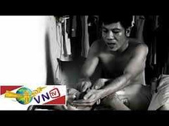 Cai nghiện ma tuý để làm lại cuộc đời