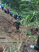 Phong tục cổ hủ trên đèo Lò Xo vì đâu biến mất?