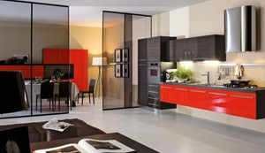 Những bí quyết để đời giúp bạn bán nhà nhanh với giá hời nhất