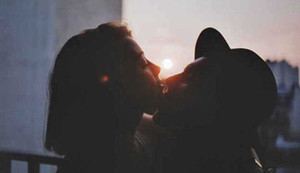 6 tuyệt chiêu cần biết để khiến chàng luôn nhớ về bạn