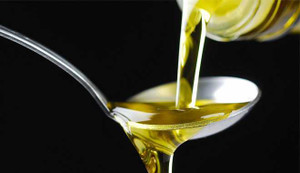 Làm đẹp từ A đến Z với dầu olive