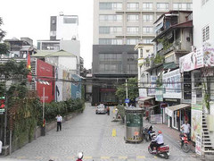 Ở chung cư, nhà giàu Hà Nội mất oan tiền tỷ