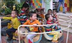 10 bé trai bị bắt cóc ở Quảng Ninh: 2 người mẹ khai bán con sang Trung Quốc