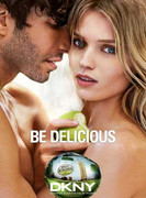 Mùi hương tươi mát huyền thoại