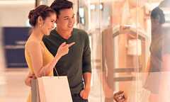 MB cải tiến sản phẩm cho vay cá nhân tín chấp