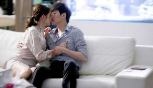 6 điều đáng yêu khiến chàng 'bấn loạn' chỉ bạn mới có