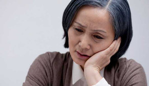 Đặt nhầm lòng tin vào con dâu, tôi đã phải mất tất cả!