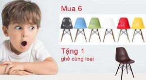 Dời mặt bằng - xả hàng - giảm sốc tới 50%