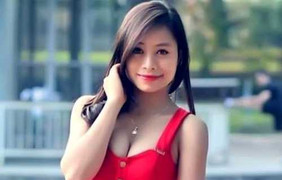 'Người đẹp tài năng' mơ ước trở thành nhà thiết kế giỏi