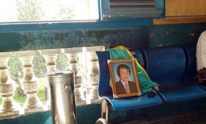 Kết cục kinh hoàng phía sau những vụ ngoại tình ngang trái