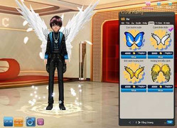 IdolTV.vn - mạng xã hội khiến giới trẻ phát cuồng