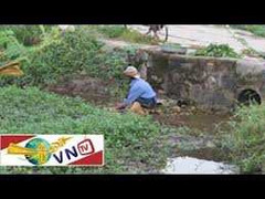 Tranh cãi nhà vệ sinh cho người chuyển giới