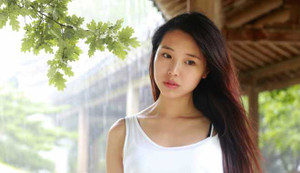 Rút kinh nghiệm ứng xử khi bỗng dưng bị bêu xấu