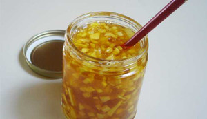 Người đàn ông tự chữa ung thư cho mình trước sự kinh ngạc của bác sĩ