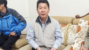 Bị nghi giết vợ, chồng cũ doanh nhân Hà Linh nói gì?