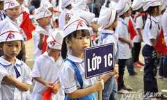Những chính sách mới có hiệu lực từ tháng 12/2015