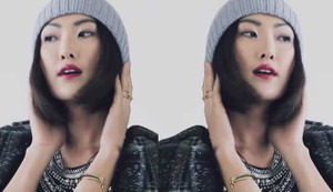 Gợi ý những phụ kiện đẹp mắt cho nàng xuống phố ngày đông