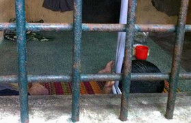 Bị can chết trong nhà tạm giữ, Công an Hải Dương nói gì?