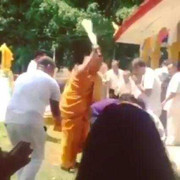 Những video hot nhất trên Facebook ngày 1/12