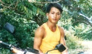 Ai là hung thủ thực sự vụ án oan Huỳnh Văn Nén?