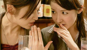 Lật tẩy biểu hiện khi nói dối của 12 cung hoàng đạo