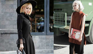 'Trò cưng' Tuấn Hưng 'lột xác' ấn tượng với hình ảnh khác lạ