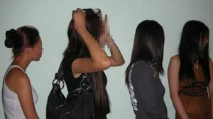 Cảnh báo thủ đoạn mới lừa bán người sang nước ngoài