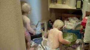 Những video hot nhất trên Facebook ngày 2/12