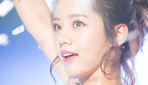 Bật mí 15 cách để trở thành một người đặc biệt