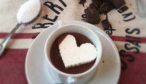 Làm ốc sên nướng bơ tỏi - đặc sản lừng danh nước Pháp chỉ với 4 bước