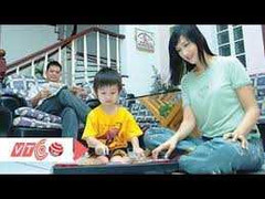 Giải pháp giữ ấm nhà trong mùa đông