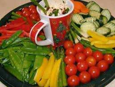 Ăn chay thực dưỡng như thế nào đúng?