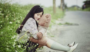 Chòm sao nào có tinh thần lạc quan không ai sánh bằng?