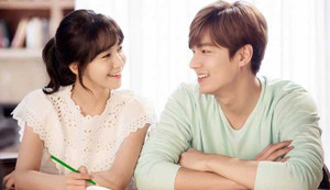 Chớ dại mà nói những câu này trước mặt một cô gái mạnh mẽ